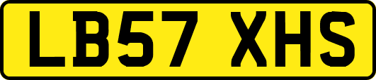 LB57XHS
