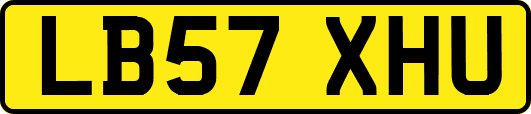 LB57XHU