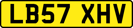 LB57XHV