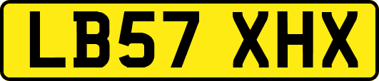 LB57XHX
