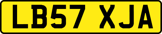 LB57XJA