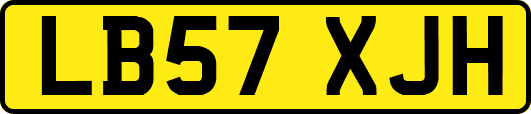 LB57XJH