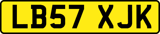 LB57XJK