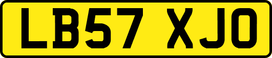 LB57XJO