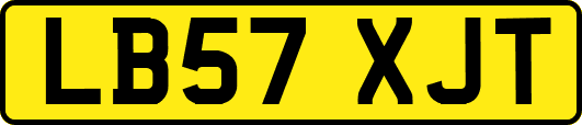 LB57XJT
