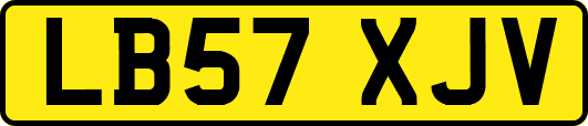 LB57XJV