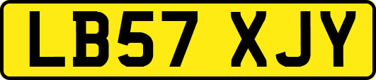 LB57XJY