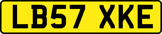 LB57XKE