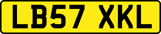 LB57XKL