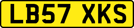 LB57XKS