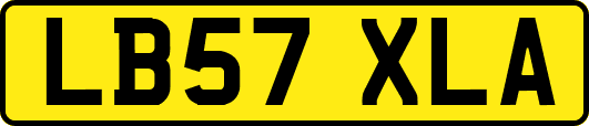 LB57XLA