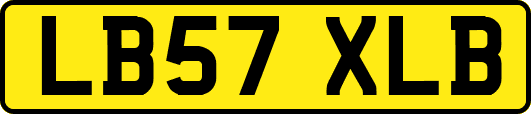 LB57XLB