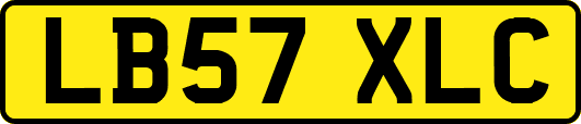 LB57XLC