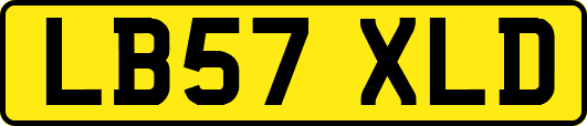 LB57XLD