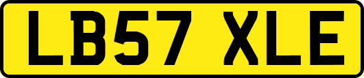 LB57XLE