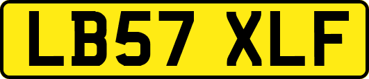 LB57XLF