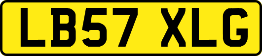 LB57XLG