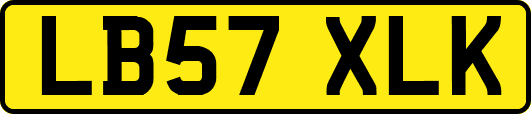LB57XLK