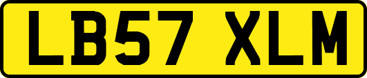 LB57XLM