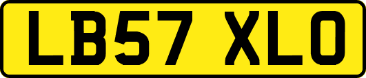 LB57XLO