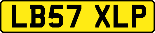 LB57XLP