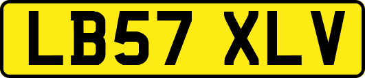 LB57XLV