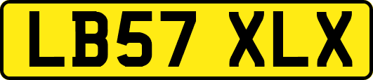 LB57XLX
