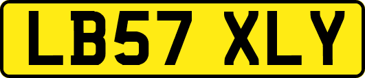 LB57XLY