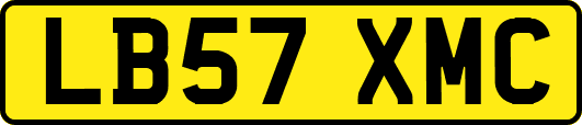 LB57XMC