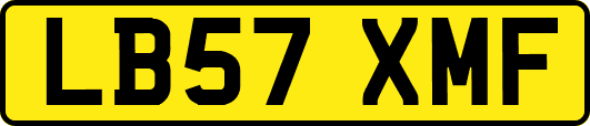 LB57XMF
