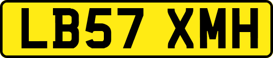 LB57XMH