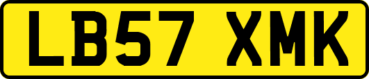 LB57XMK