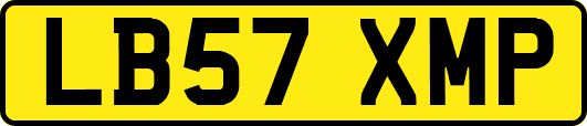 LB57XMP