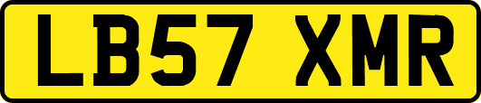 LB57XMR