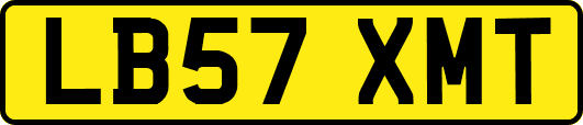 LB57XMT