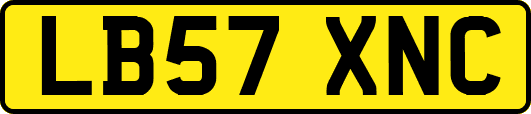 LB57XNC
