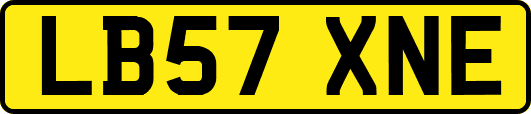 LB57XNE