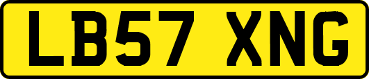 LB57XNG