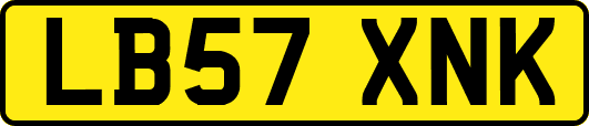 LB57XNK