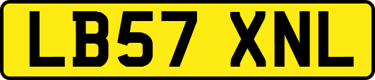 LB57XNL