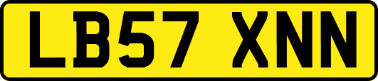 LB57XNN
