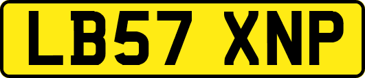 LB57XNP