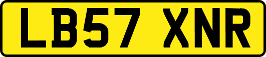 LB57XNR