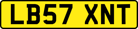 LB57XNT