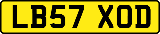 LB57XOD