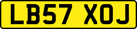 LB57XOJ