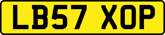 LB57XOP