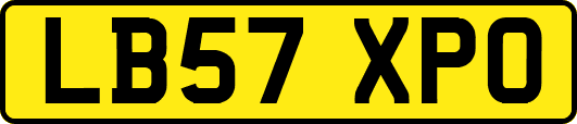 LB57XPO
