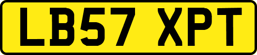 LB57XPT