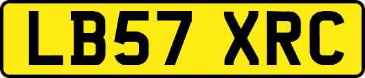 LB57XRC